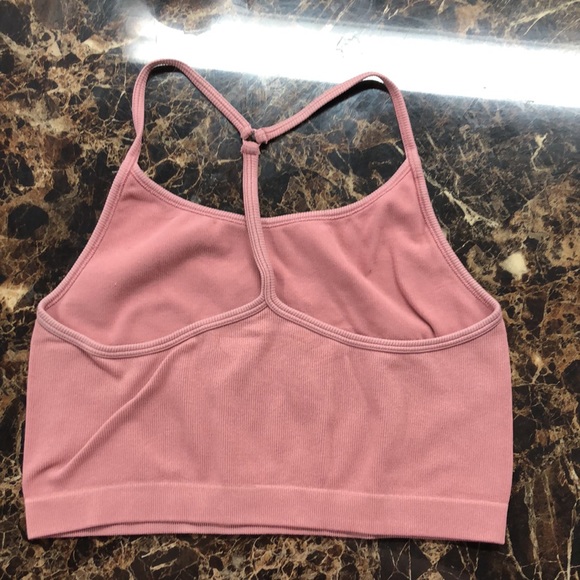 2pk sports bra - Picture 2 of 4